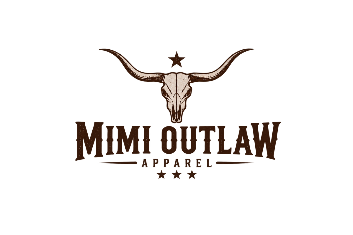 Outlaw Collection